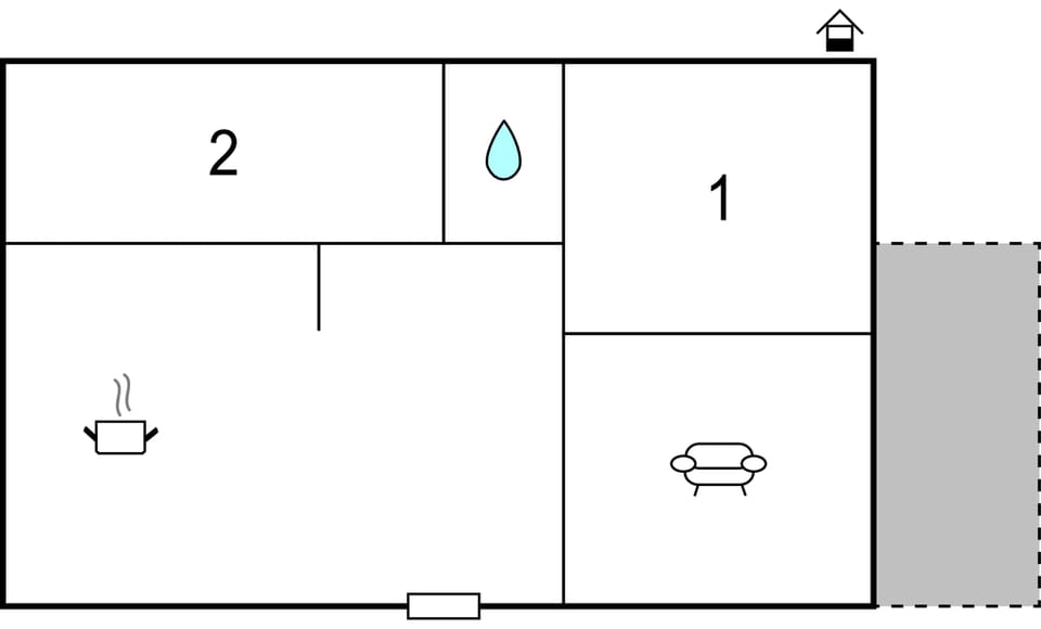 image/png