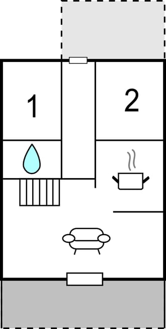 image/png