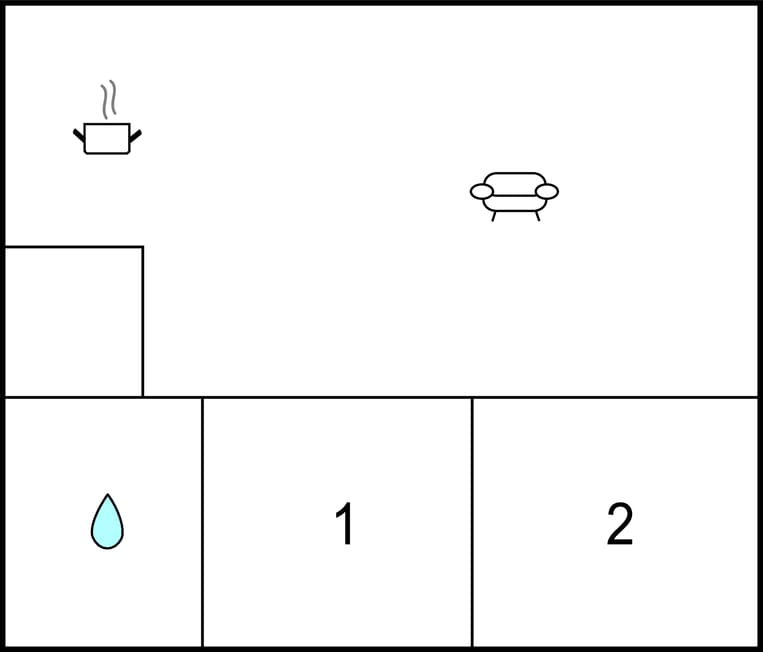 image/png