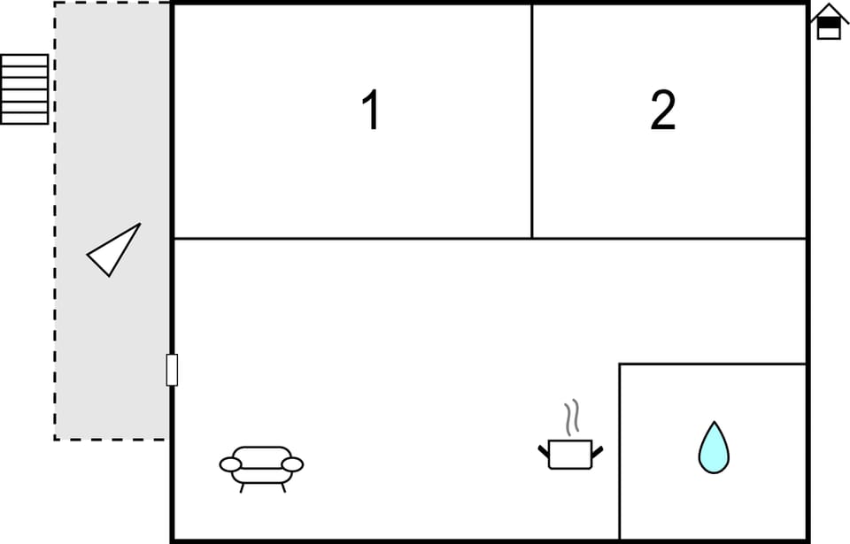 image/png