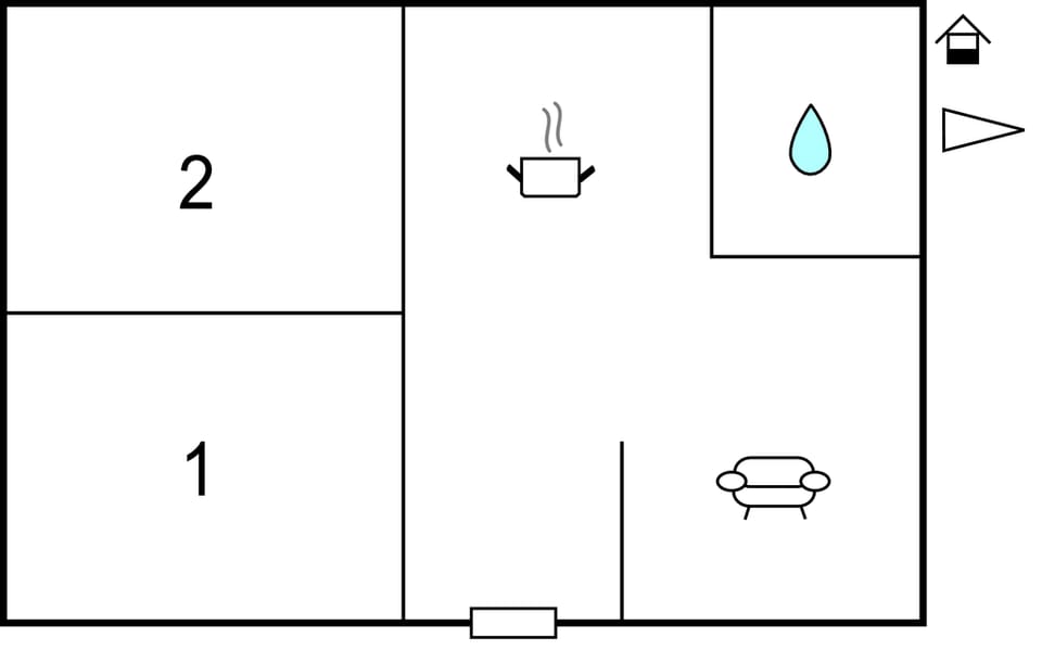 image/png