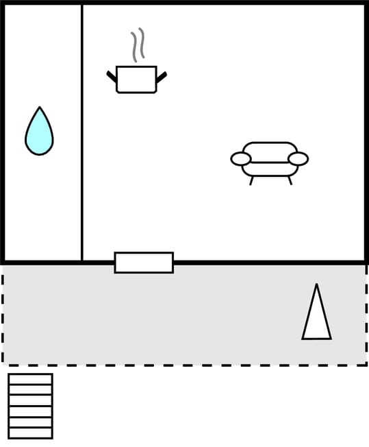 image/png