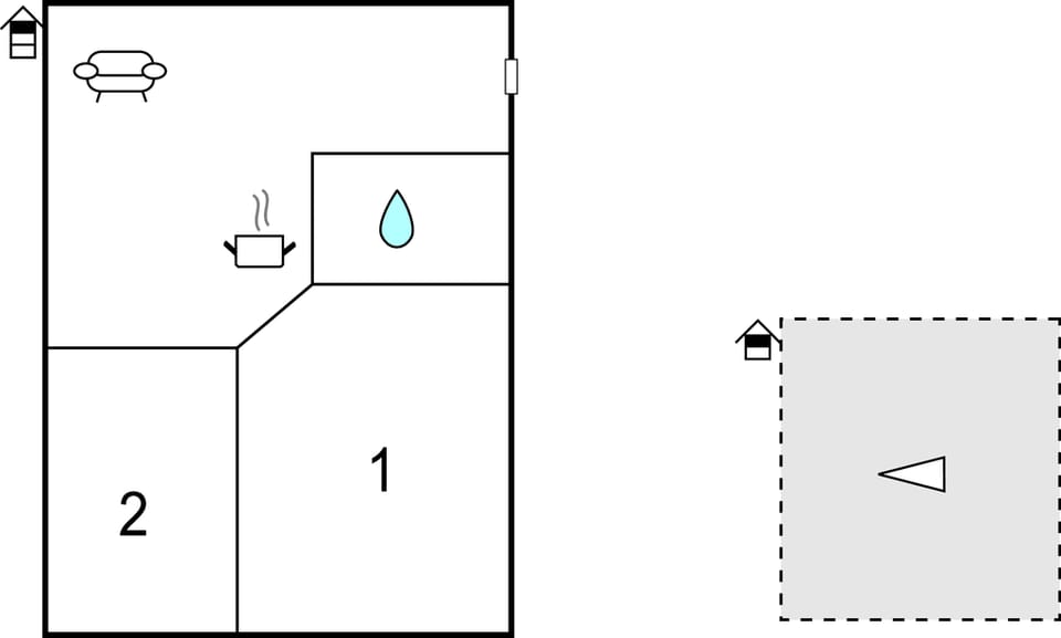 image/png