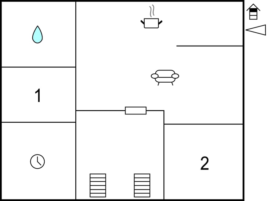 image/png