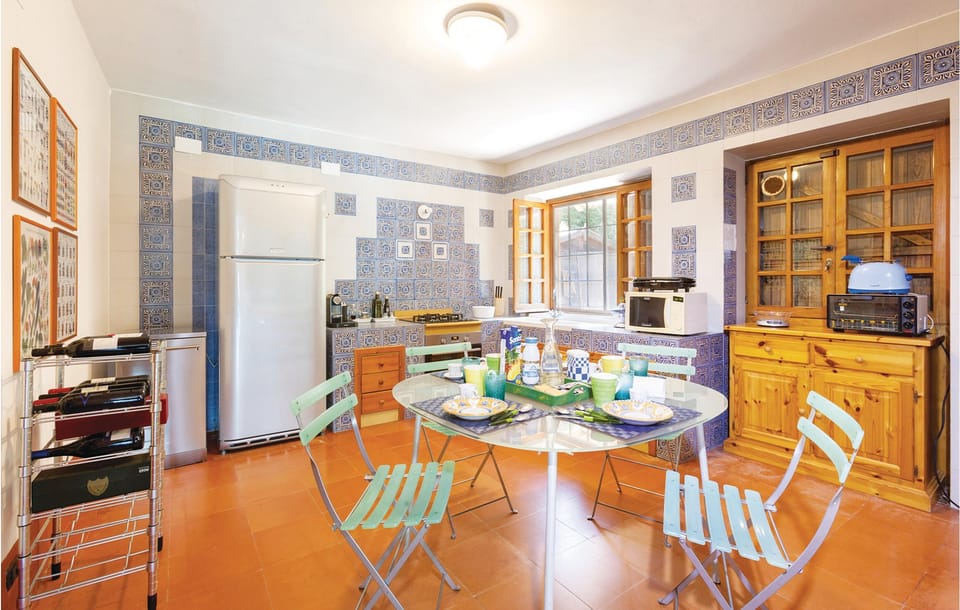 image/jpeg