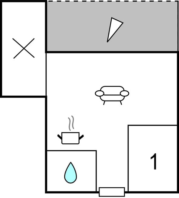 image/png