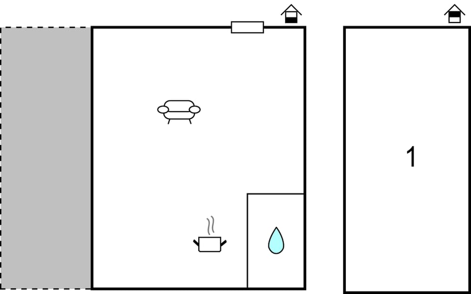 image/png