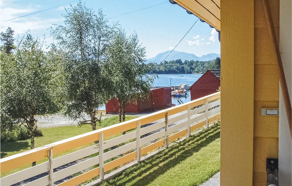 view-from-room