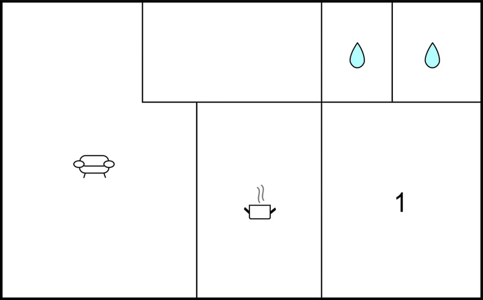 image/png