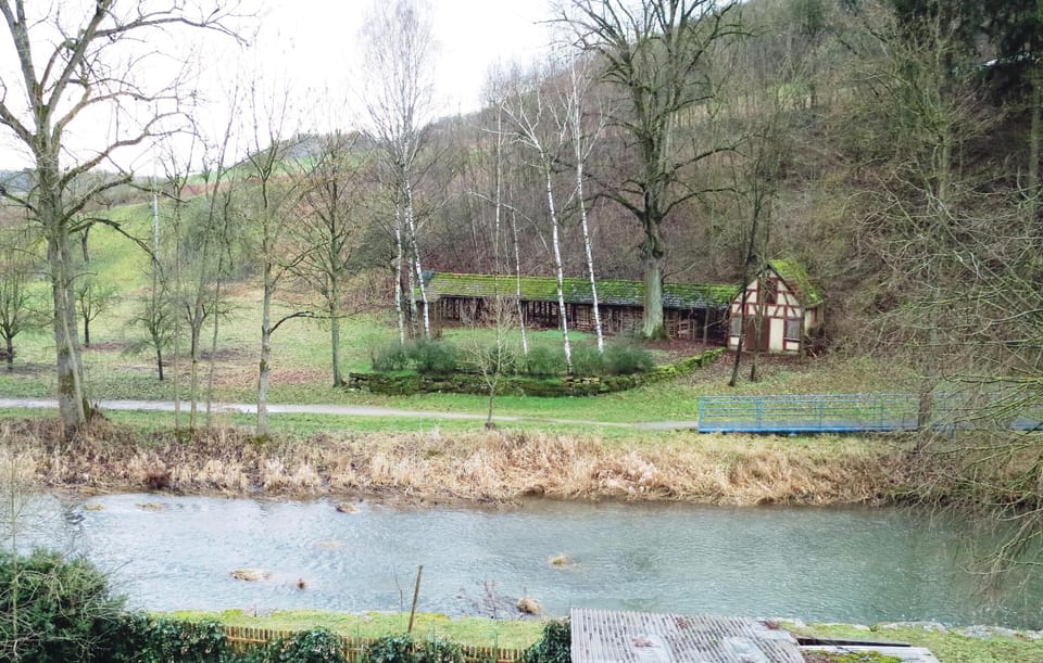 view-from-room