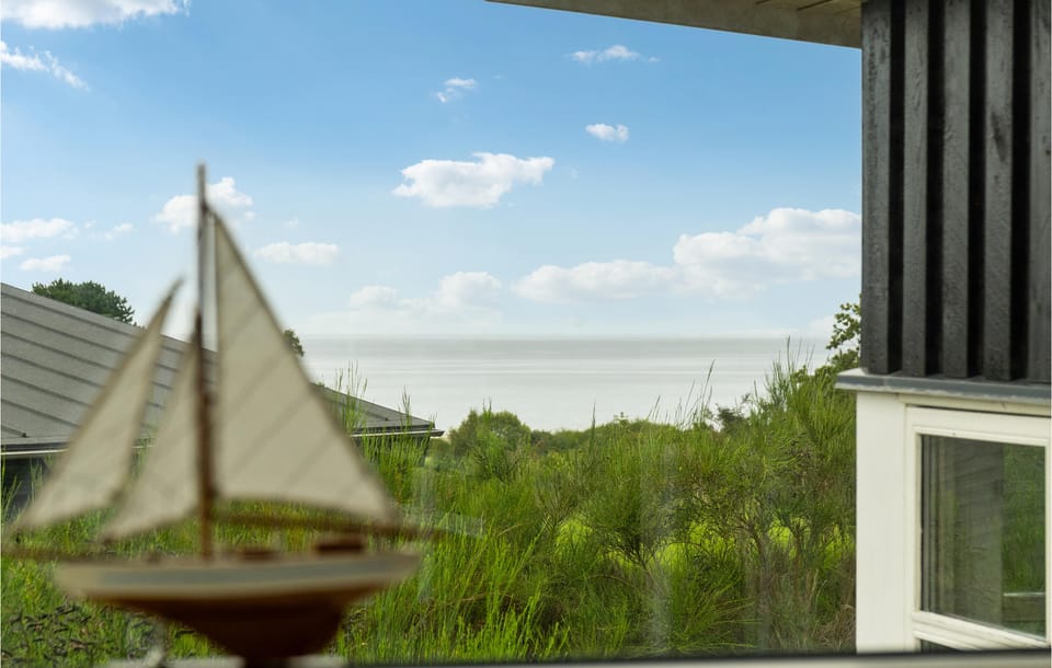 view-from-room