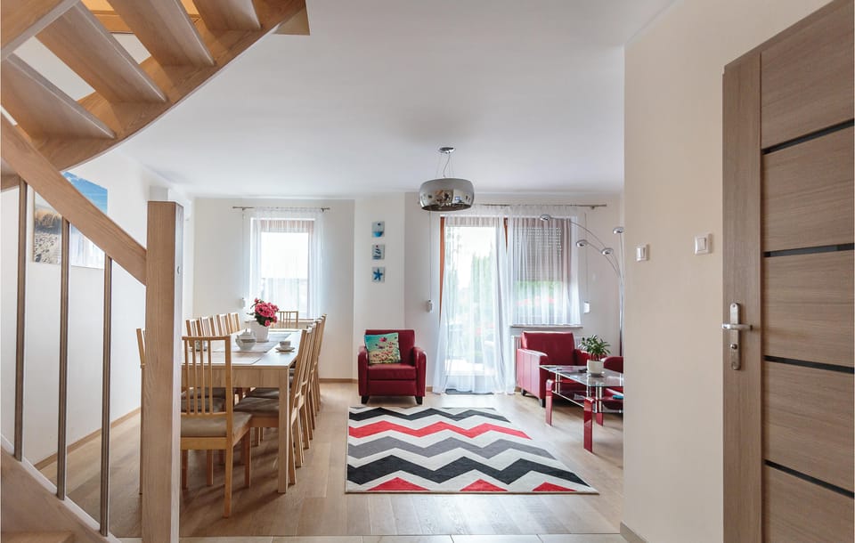 image/jpeg
