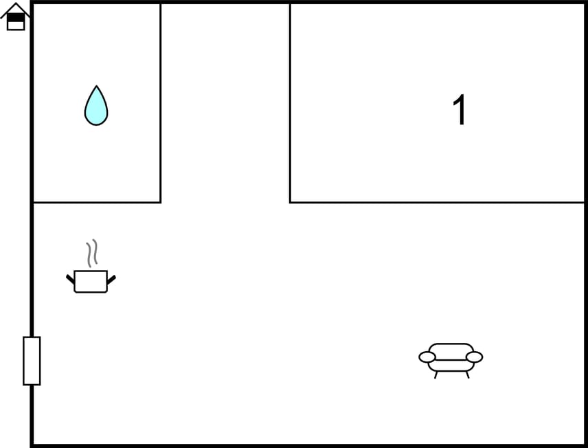 image/png