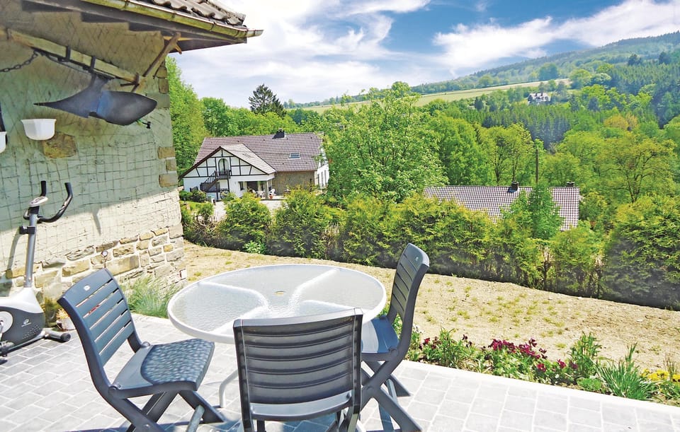 balcony-terrace