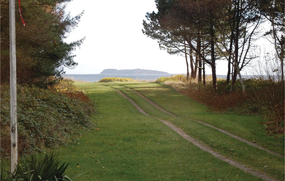 view-from-room
