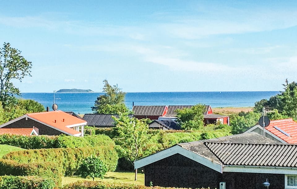 view-from-room