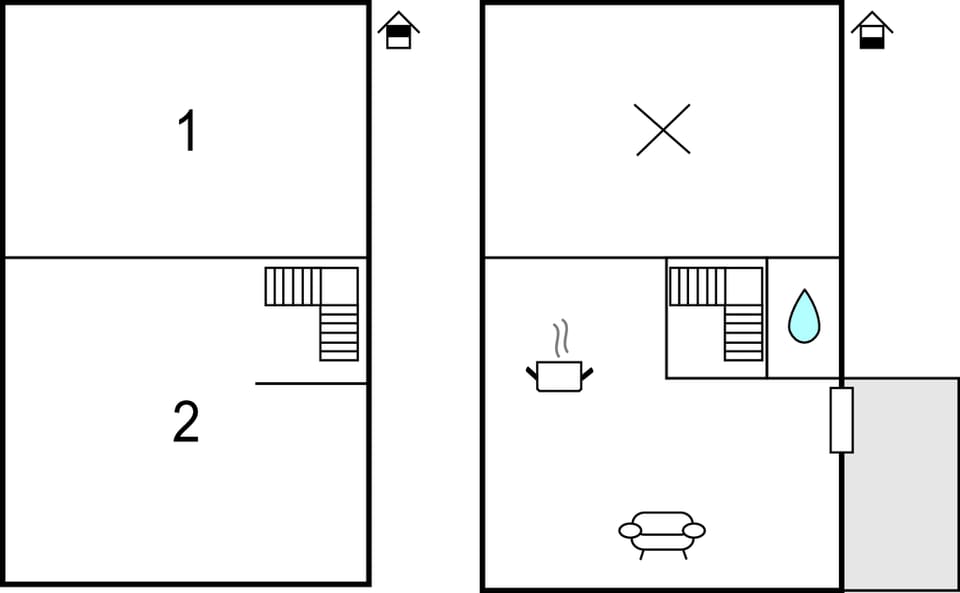 image/png