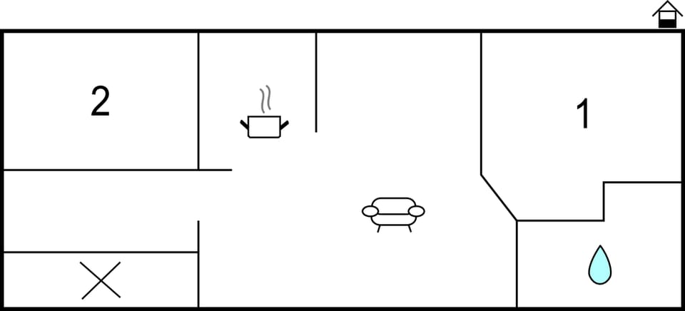 image/png