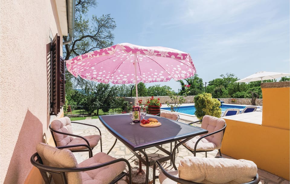 balcony-terrace