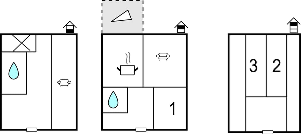 image/png