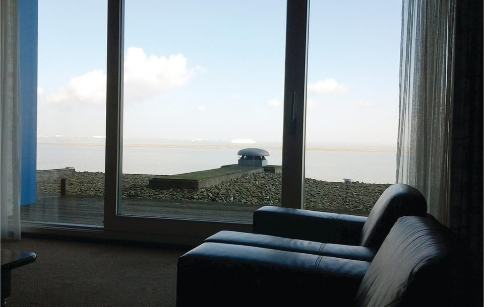 view-from-room