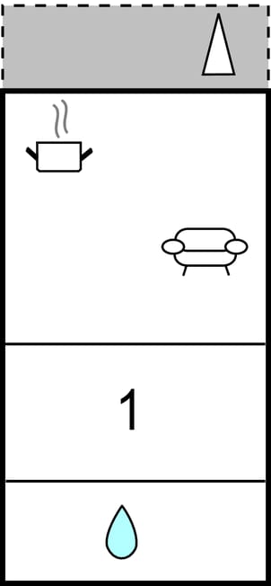 image/png