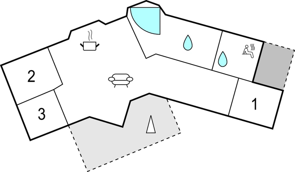 image/png