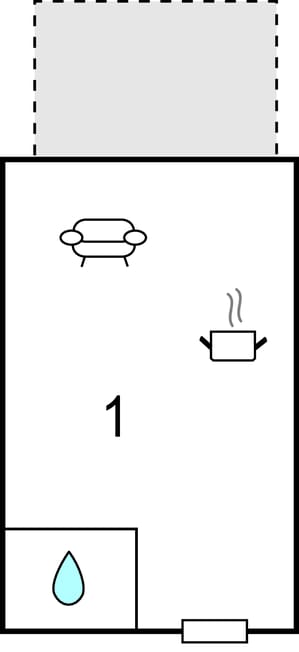image/png