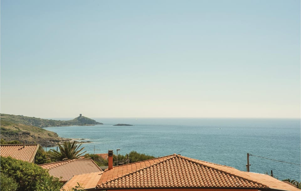 view-from-room