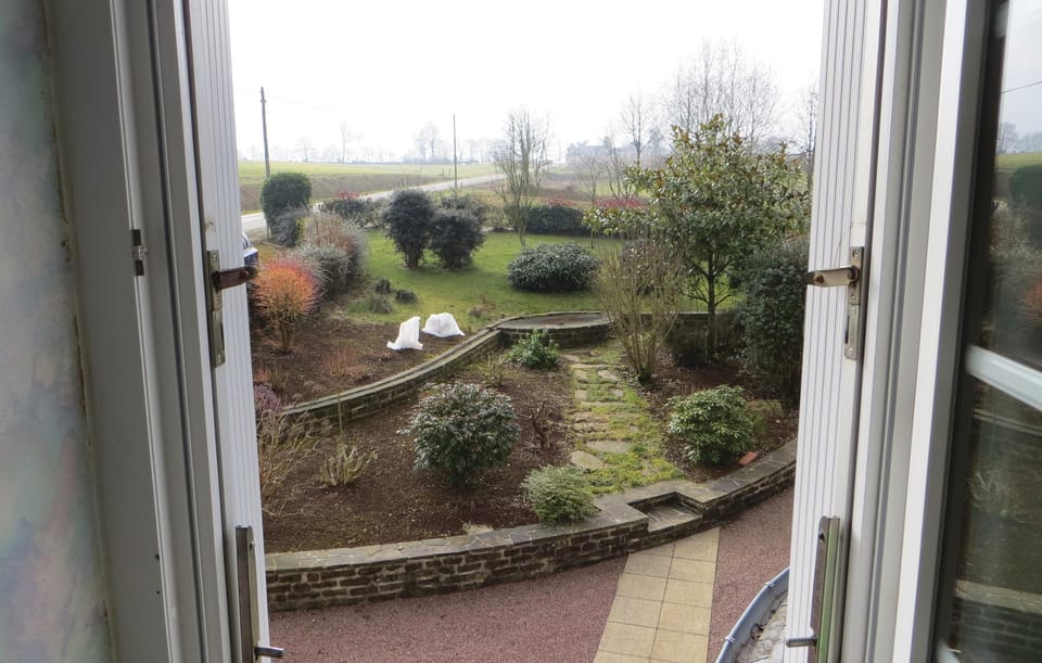 view-from-room