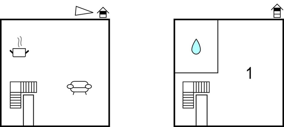 image/png