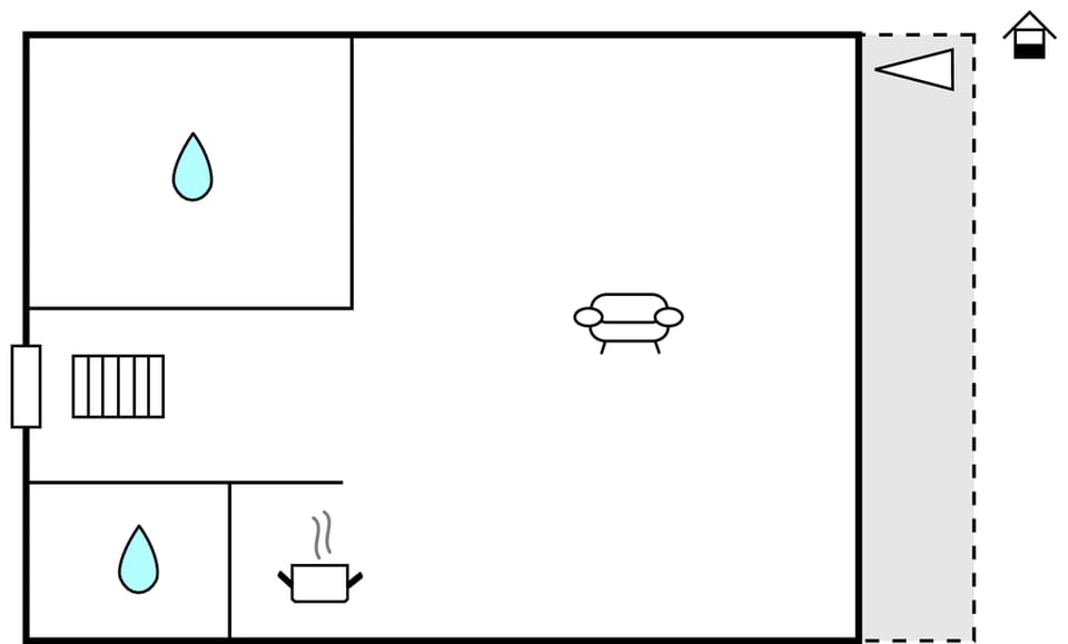 image/png
