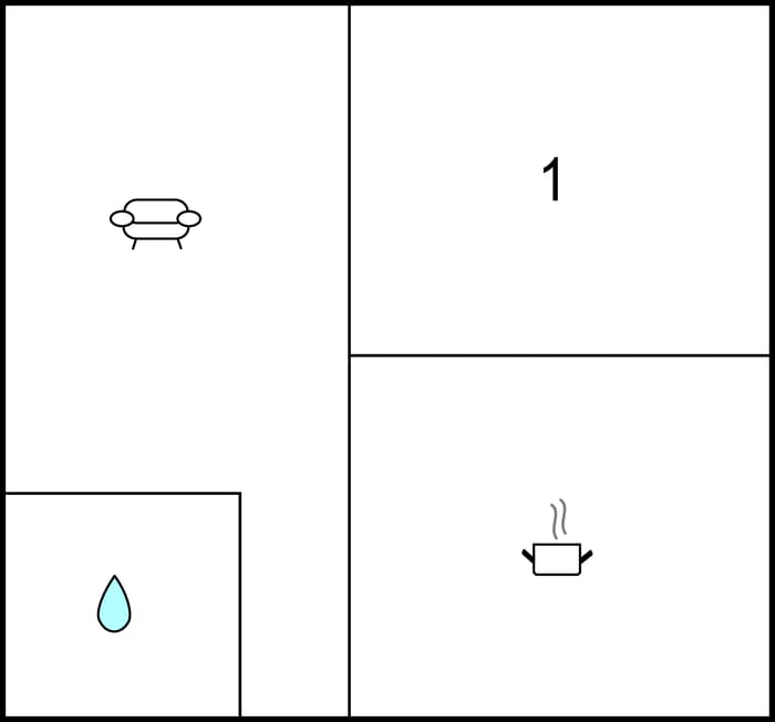 image/png