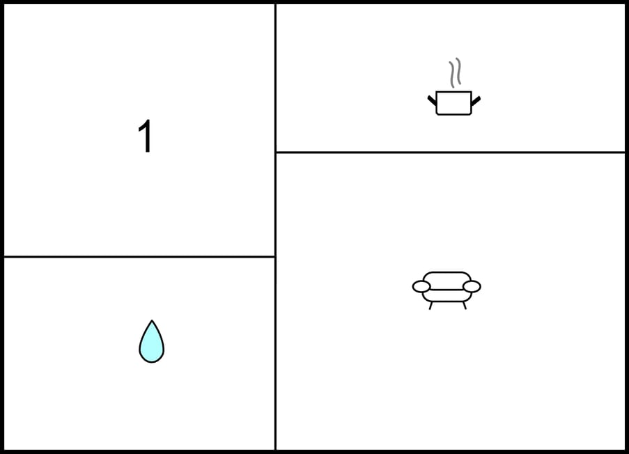 image/png
