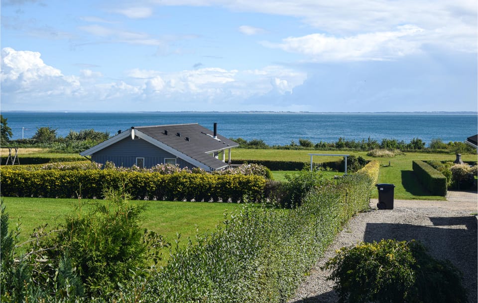 view-from-room