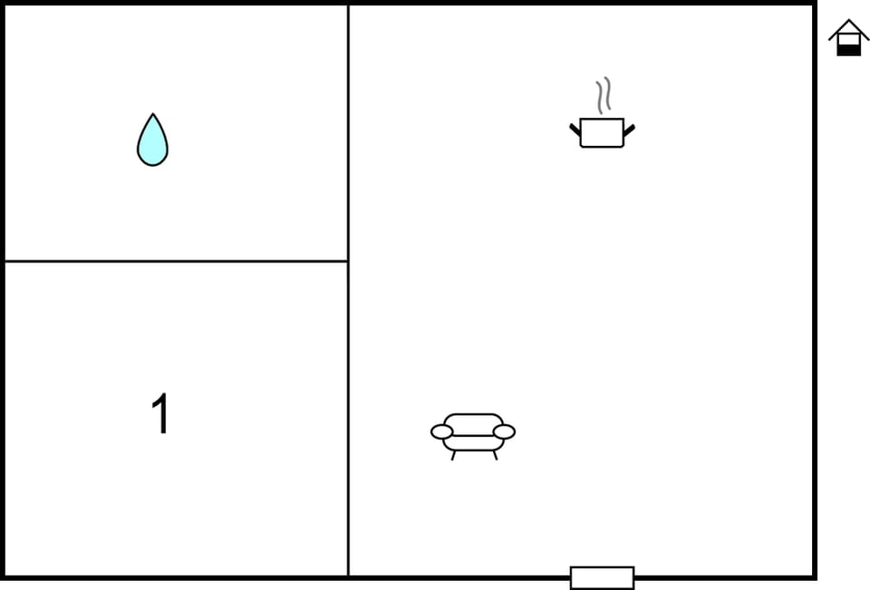 image/png