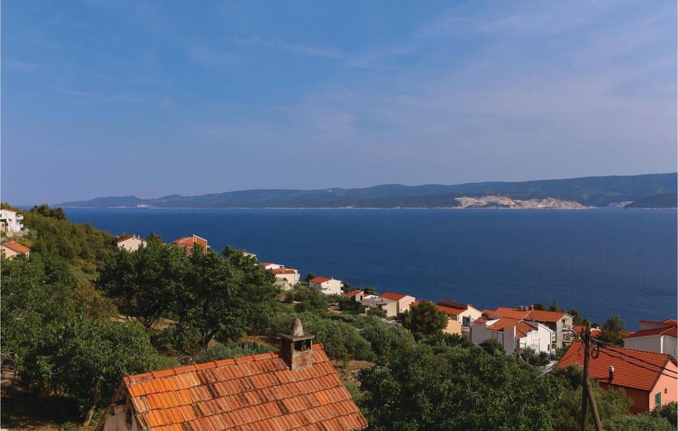 view-from-room