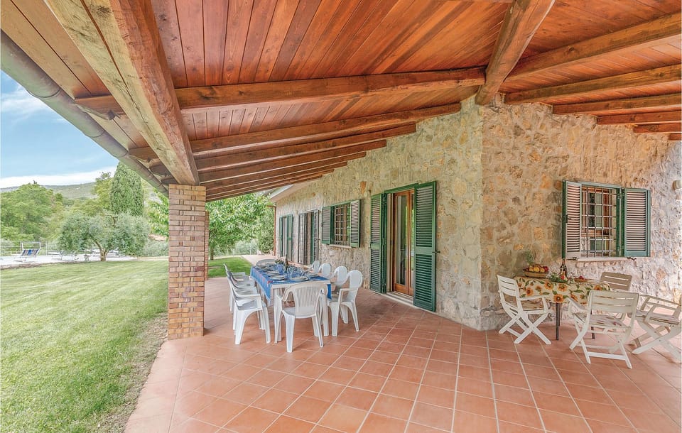 image/jpeg