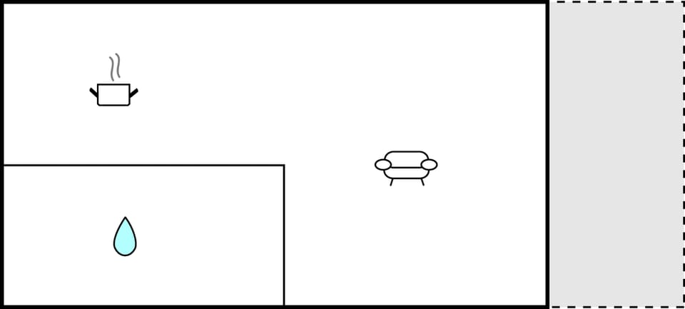 image/png