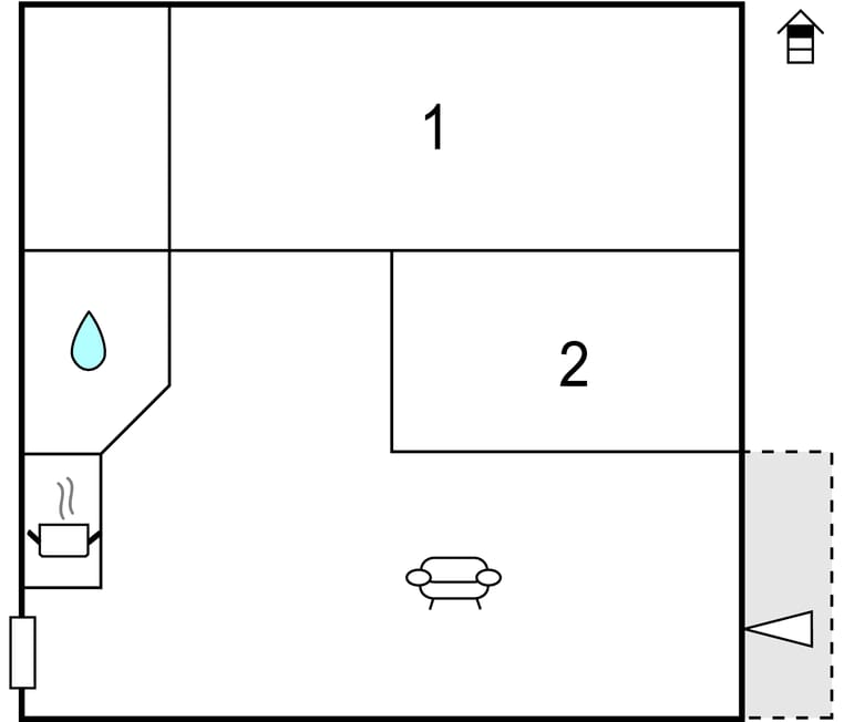 image/png