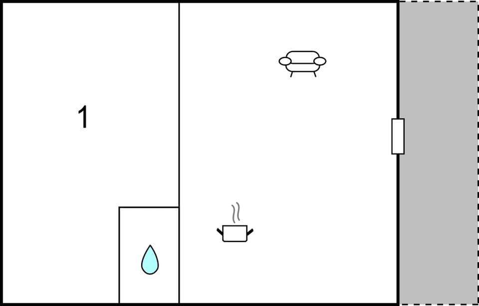 image/png