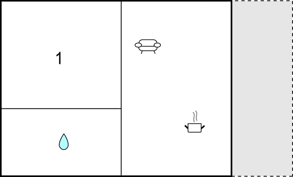image/png
