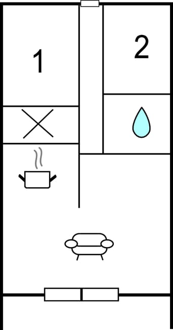 image/png