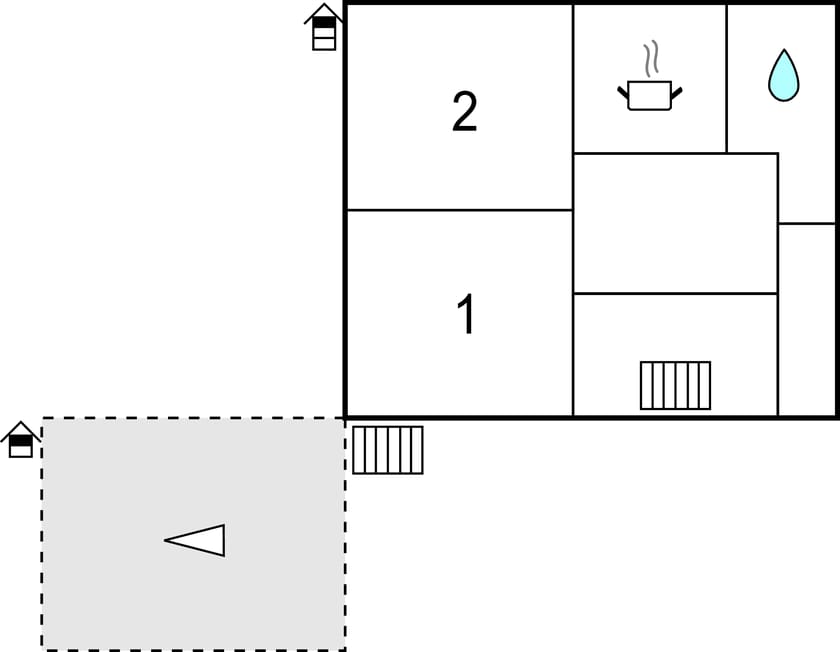 image/png