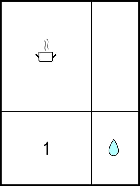 image/png