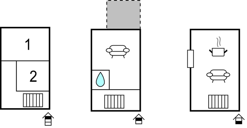 image/png