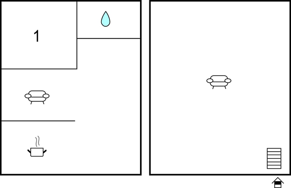 image/png