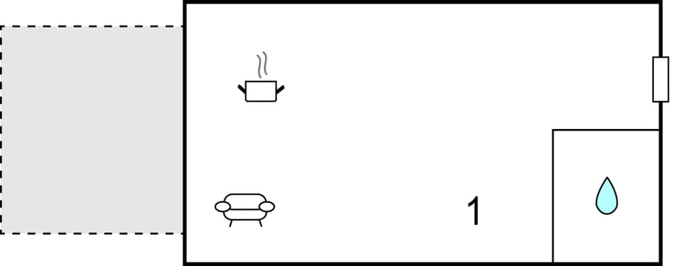 image/png