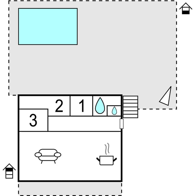 image/png