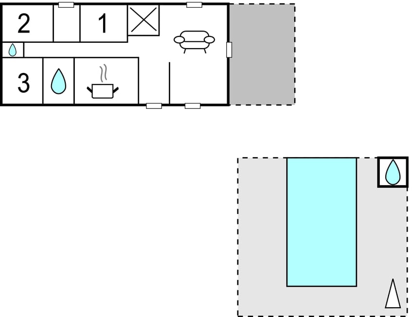 image/png